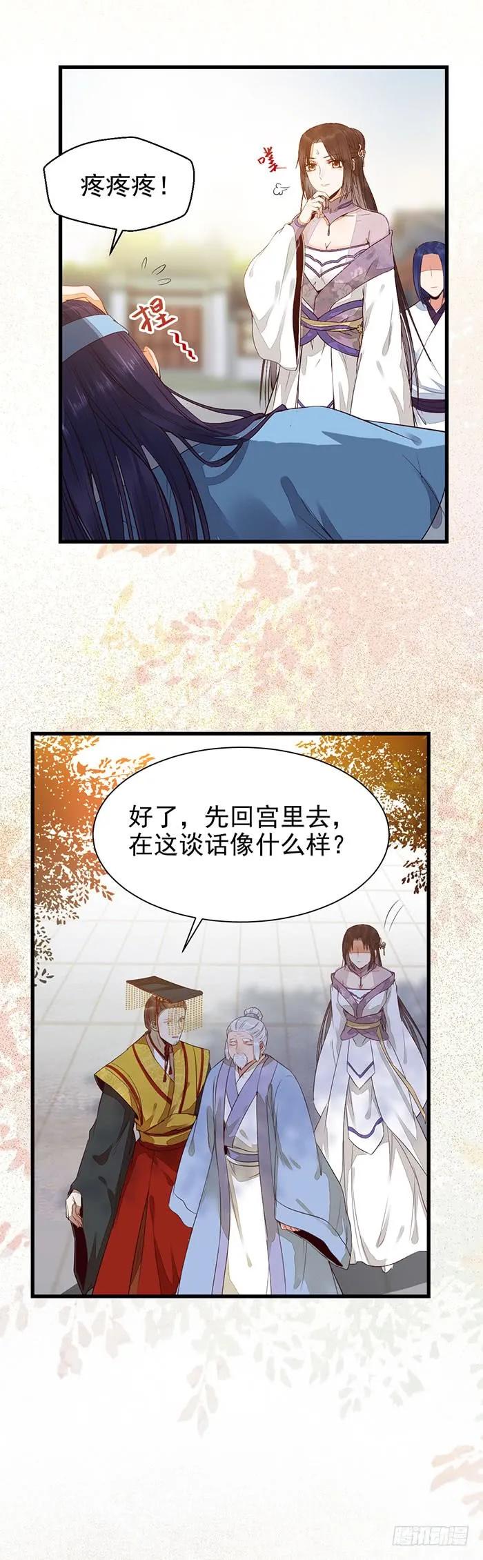 20.jpg