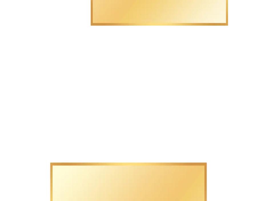 68.jpg