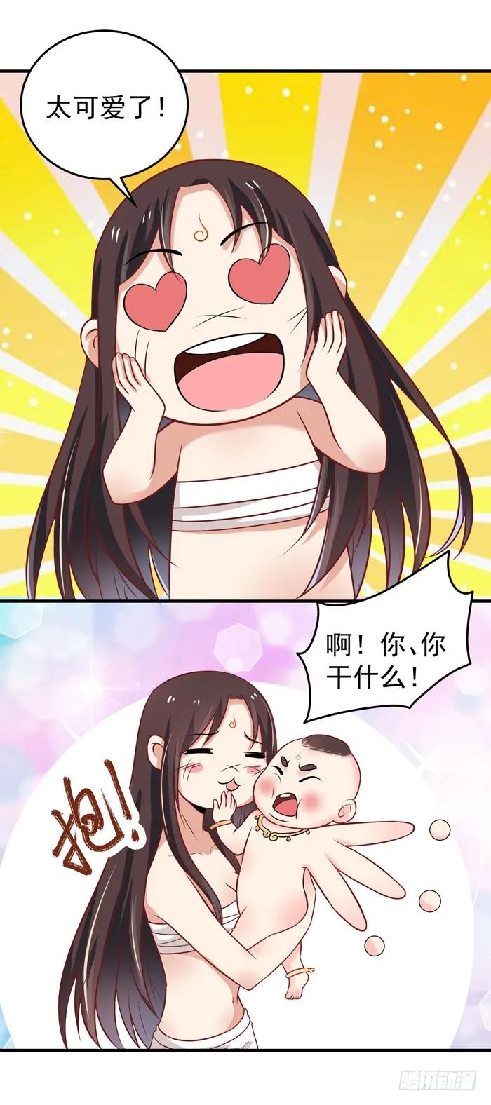 3.jpg