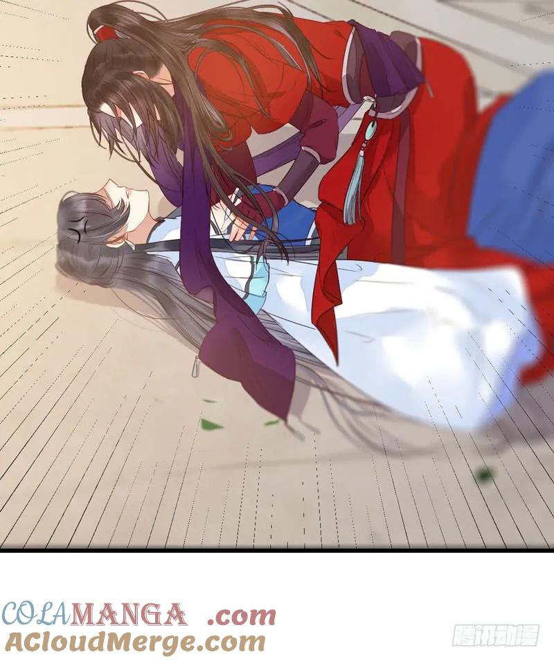 37.jpg
