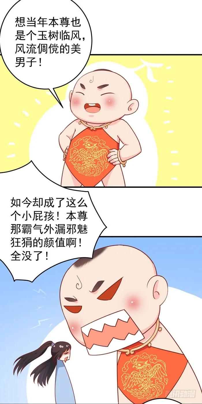 43.jpg