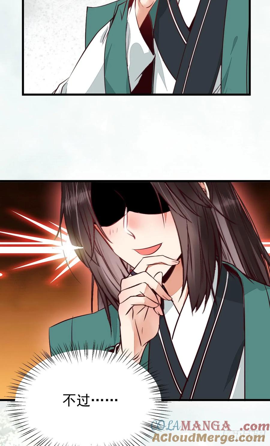28.jpg