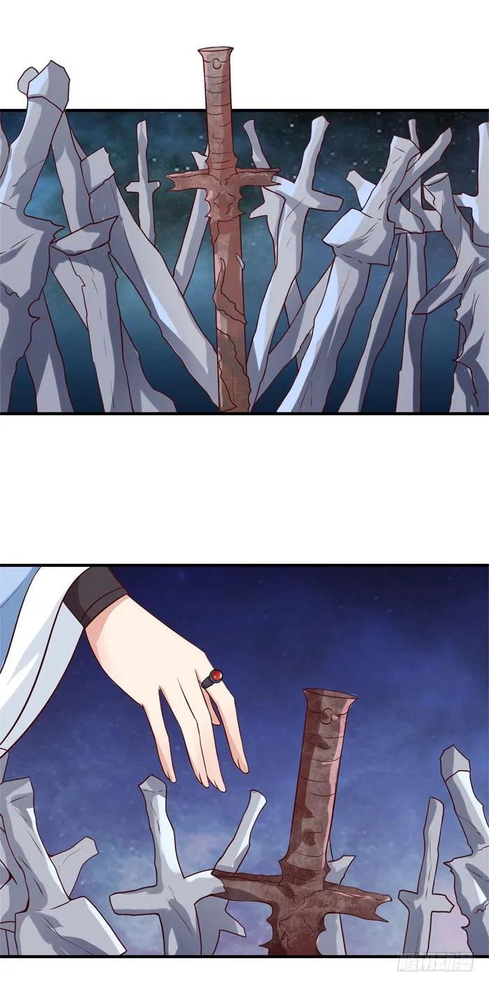 25.jpg