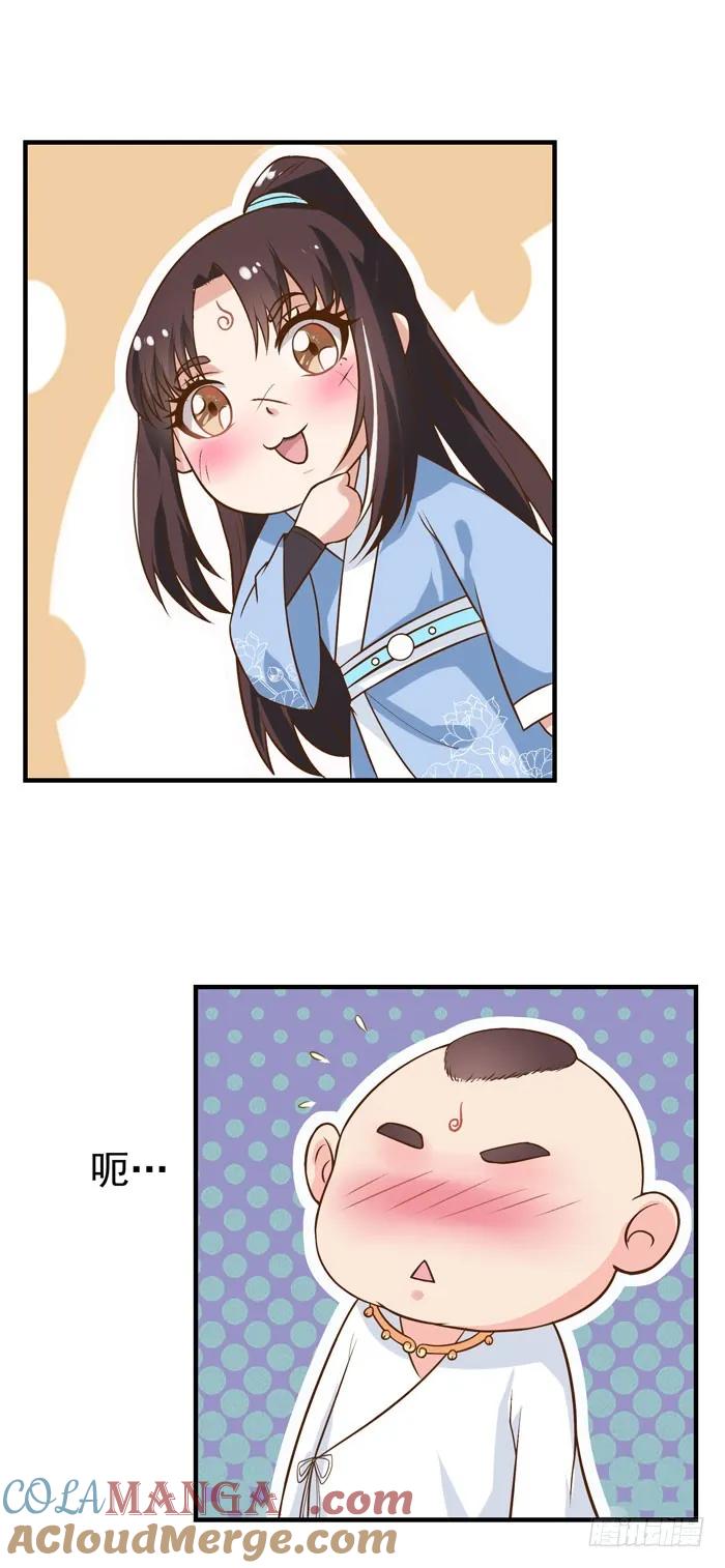 20.jpg