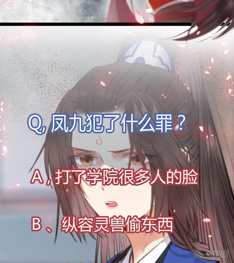 57.jpg