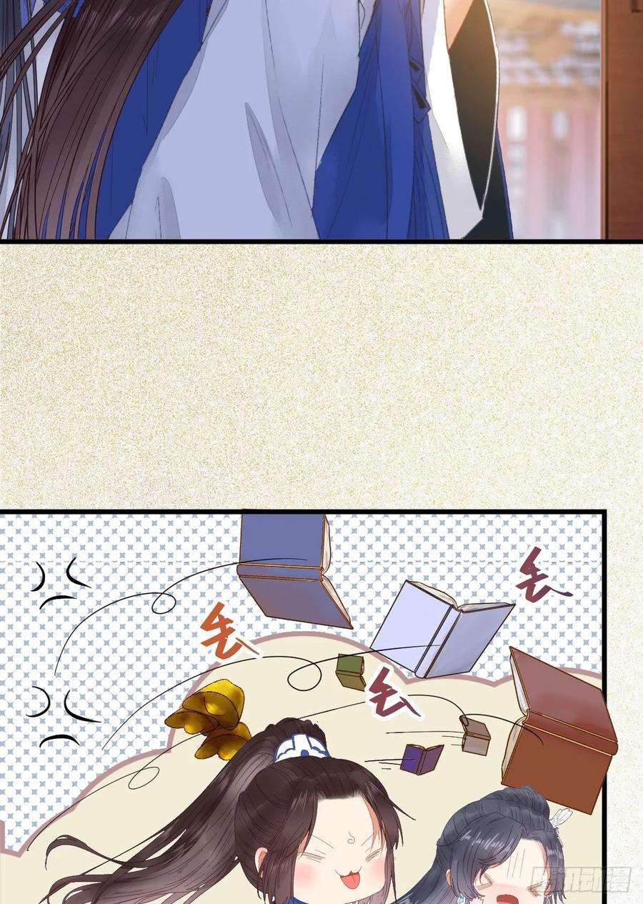 42.jpg