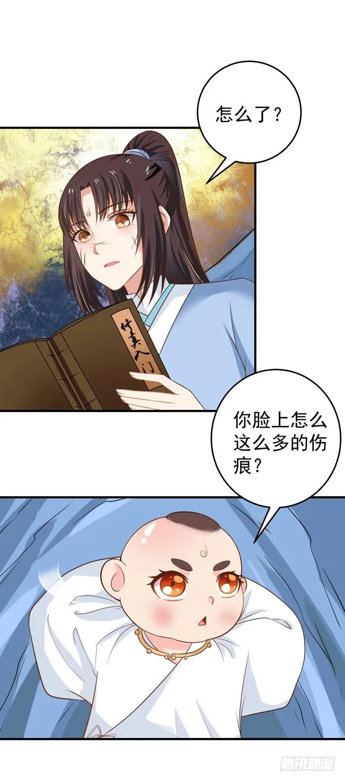 28.jpg