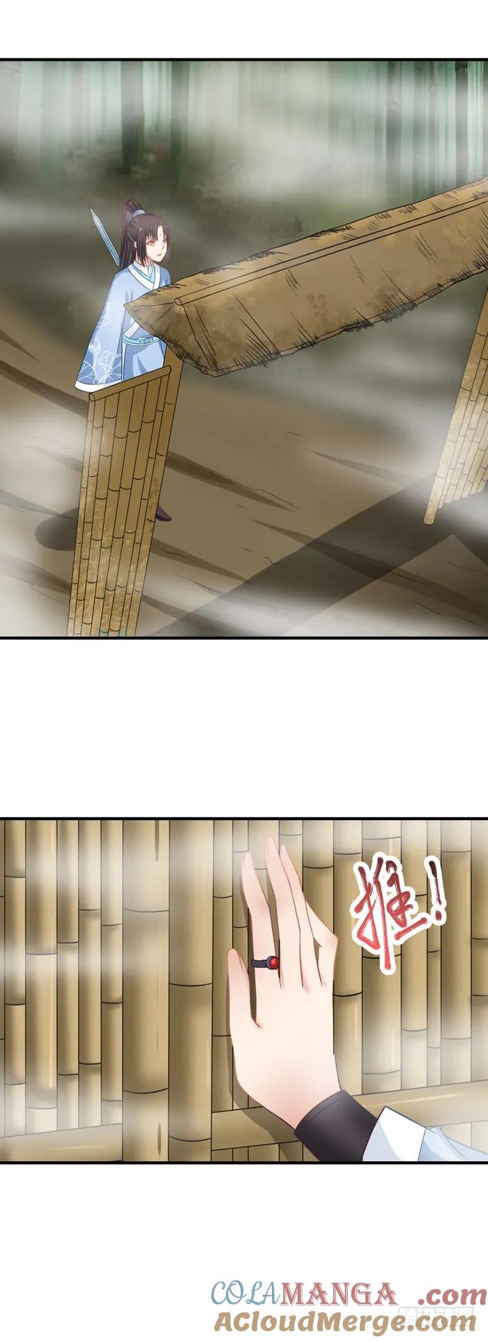23.jpg