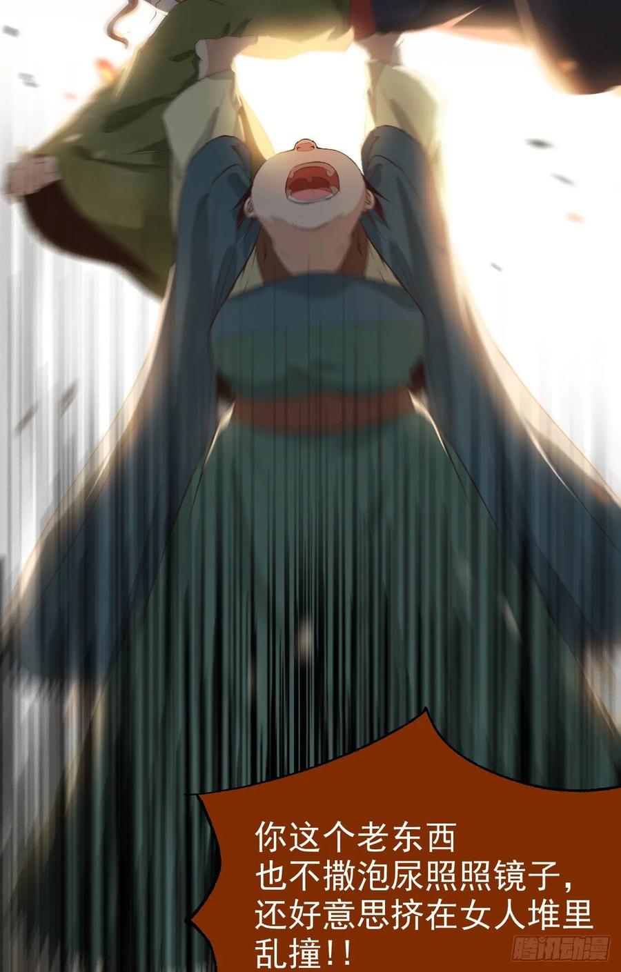23.jpg