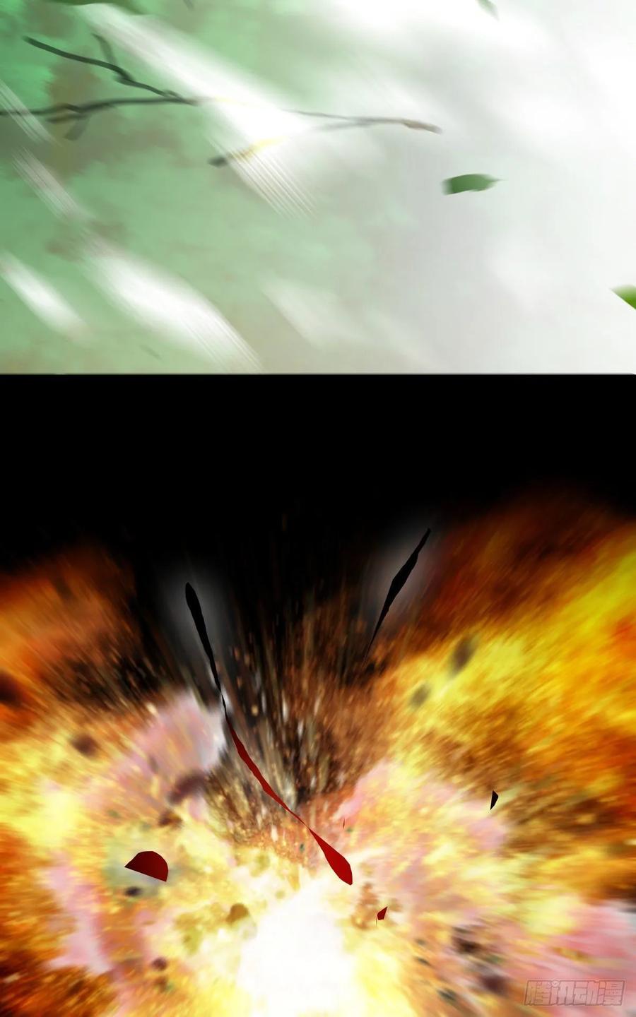29.jpg