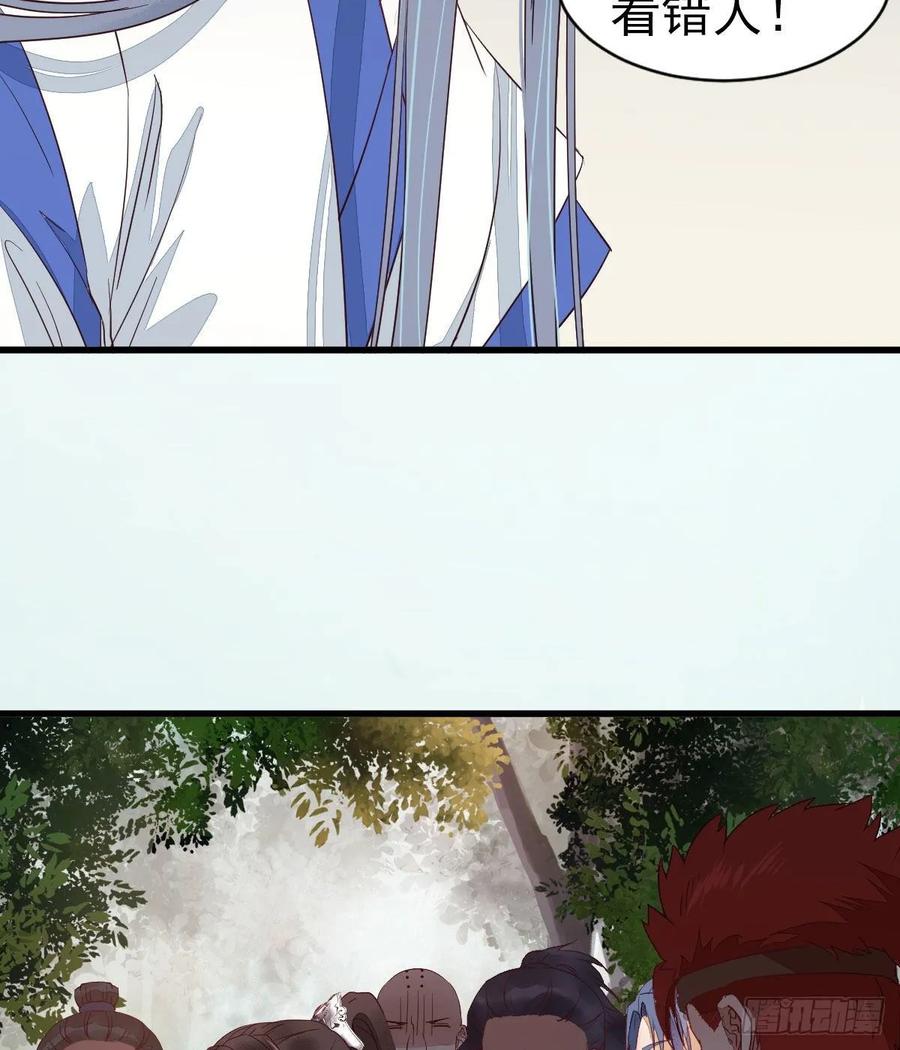 33.jpg