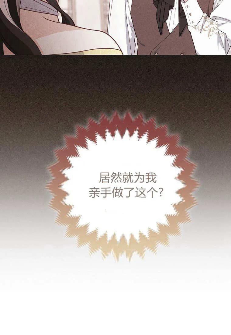 71.jpg
