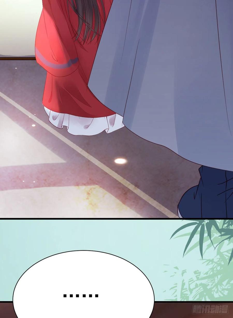 50.jpg
