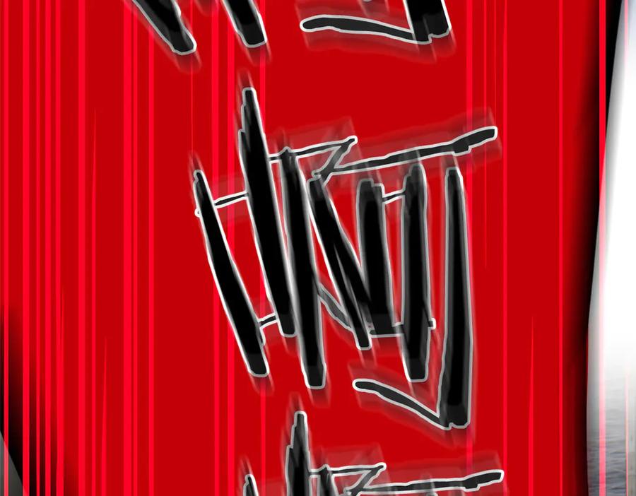 102.jpg
