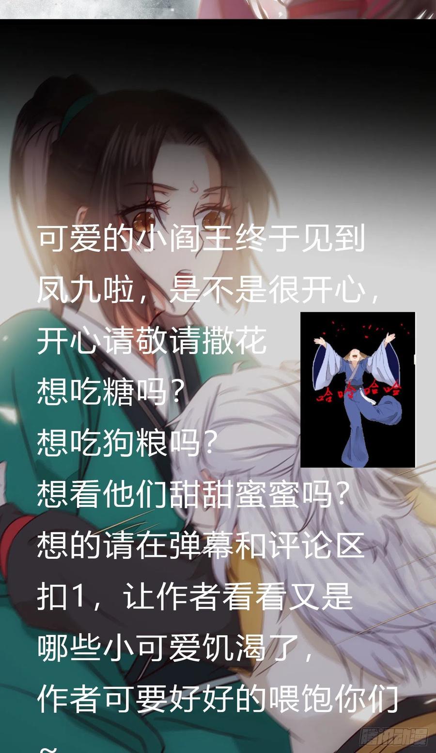 60.jpg