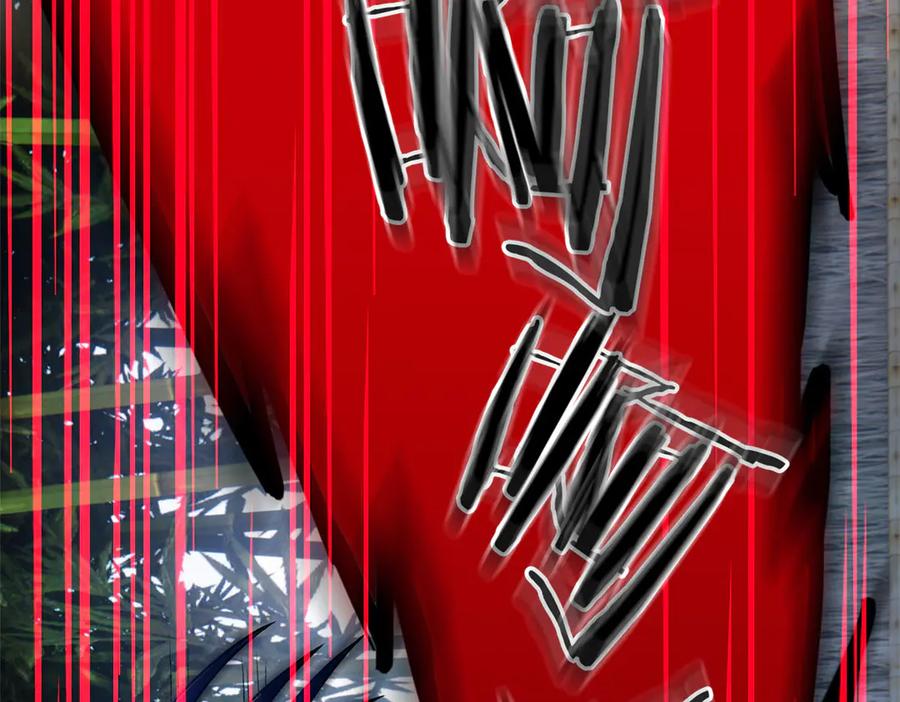 103.jpg