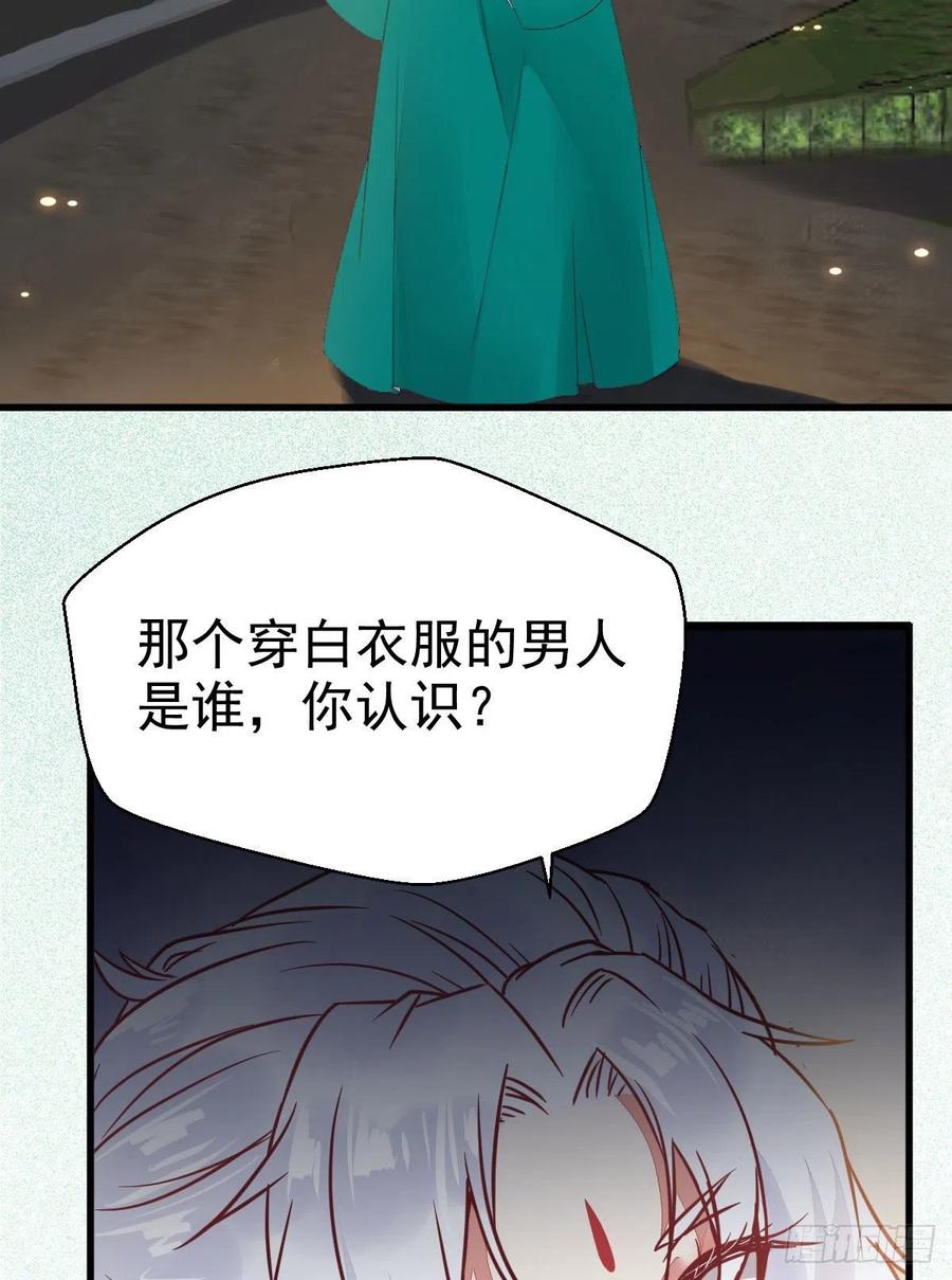 48.jpg