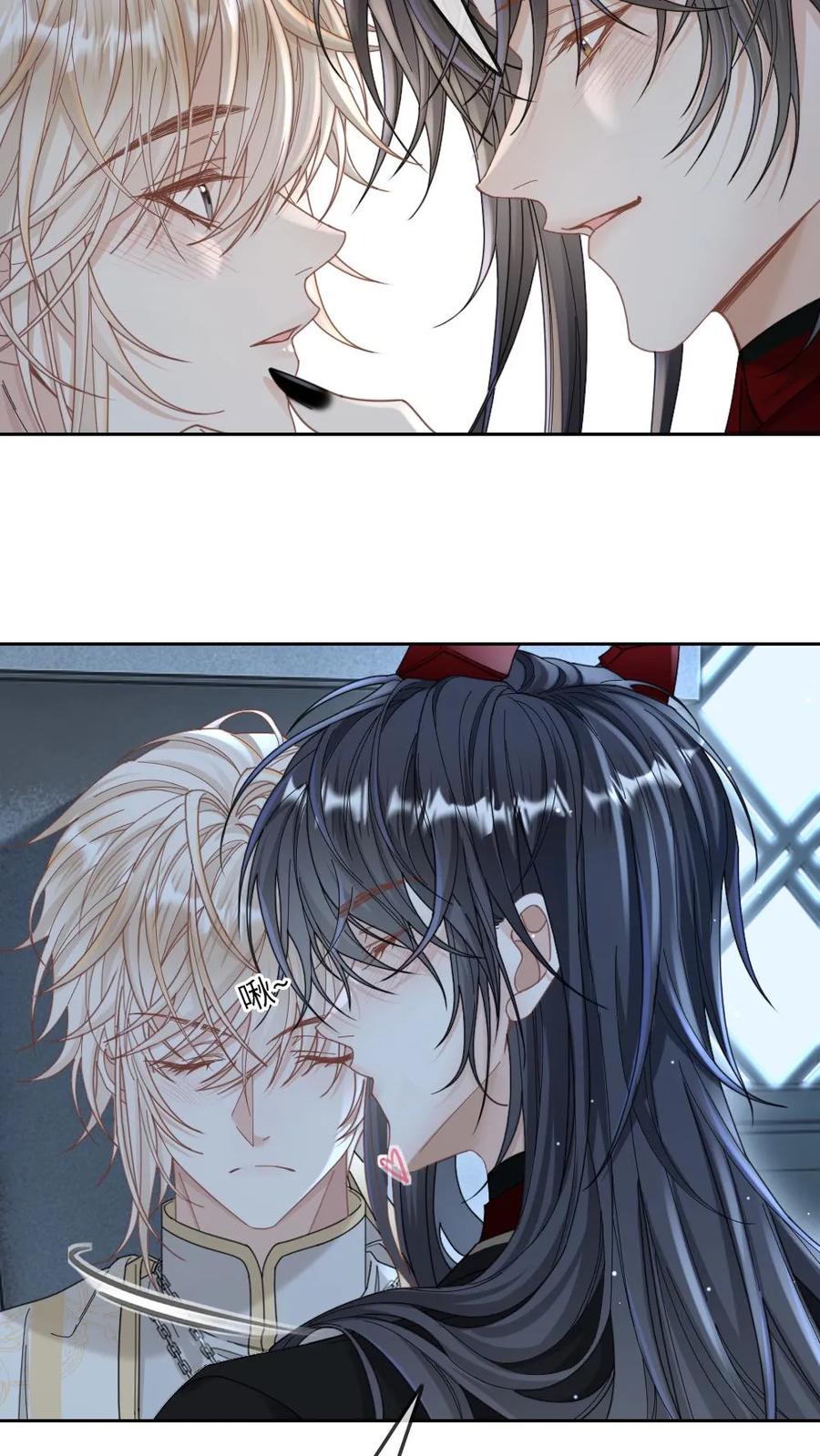 22.jpg