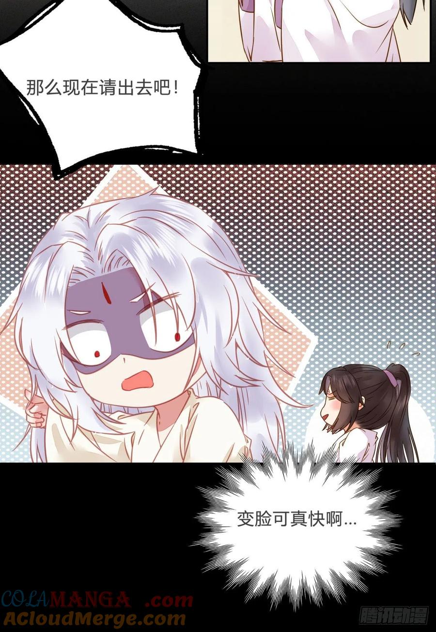 37.jpg