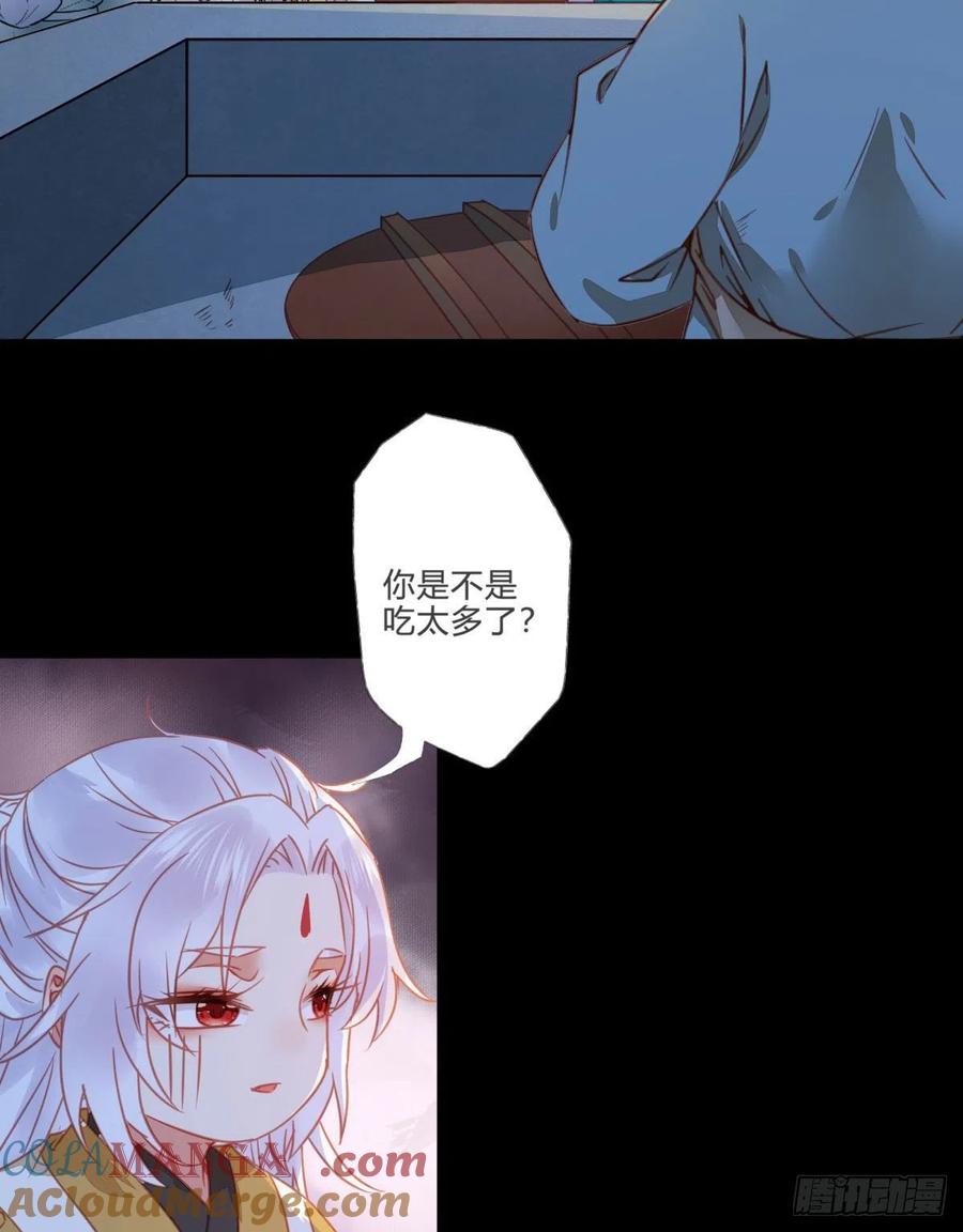 25.jpg