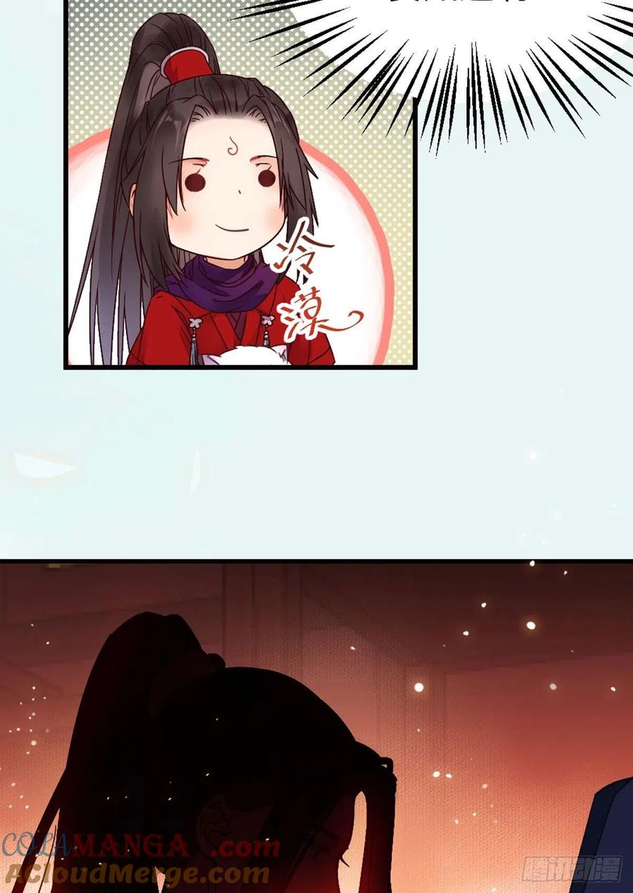 39.jpg