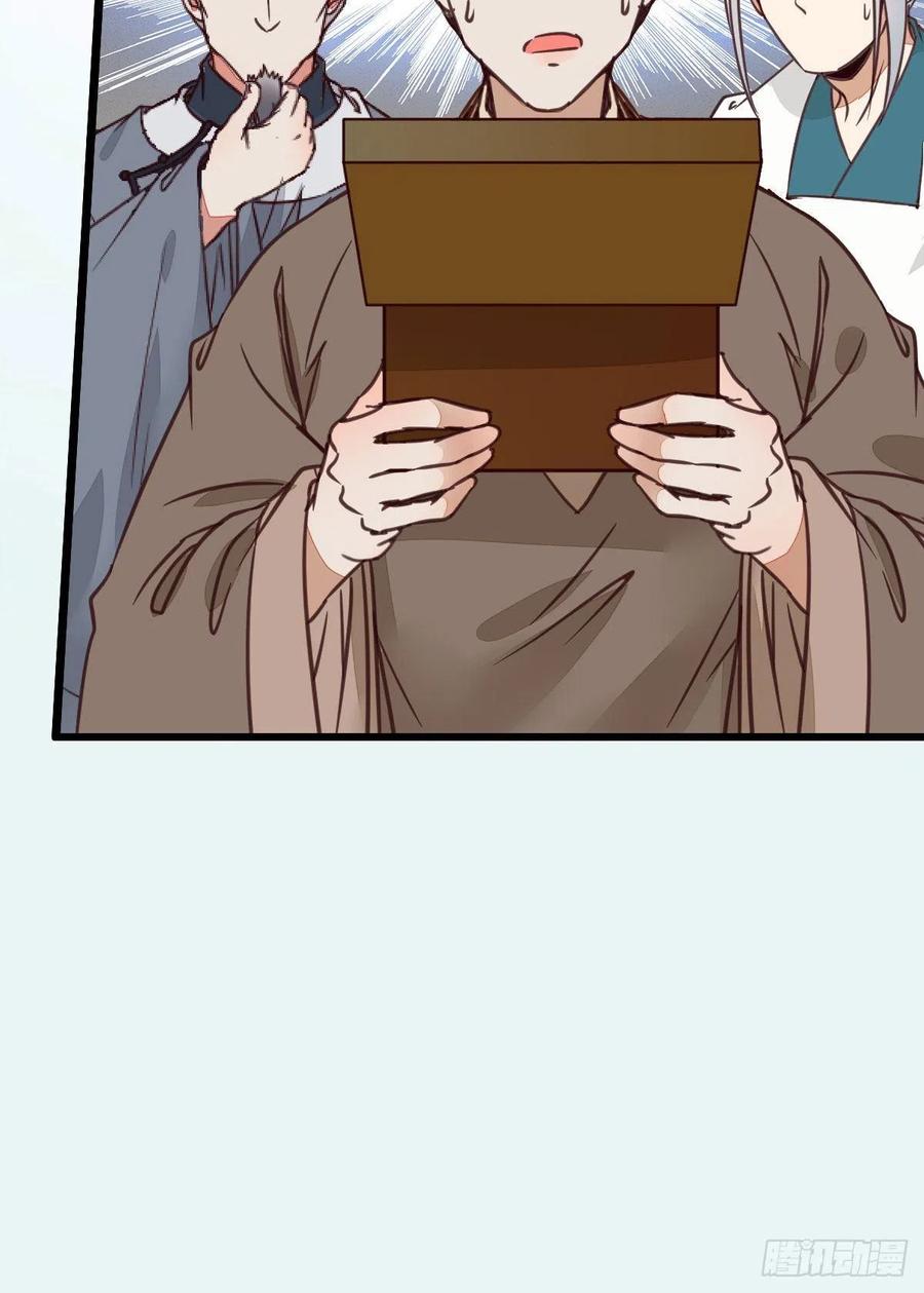 44.jpg
