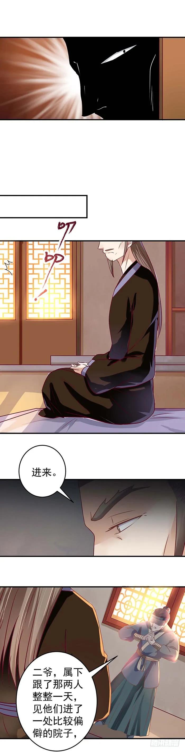 12.jpg