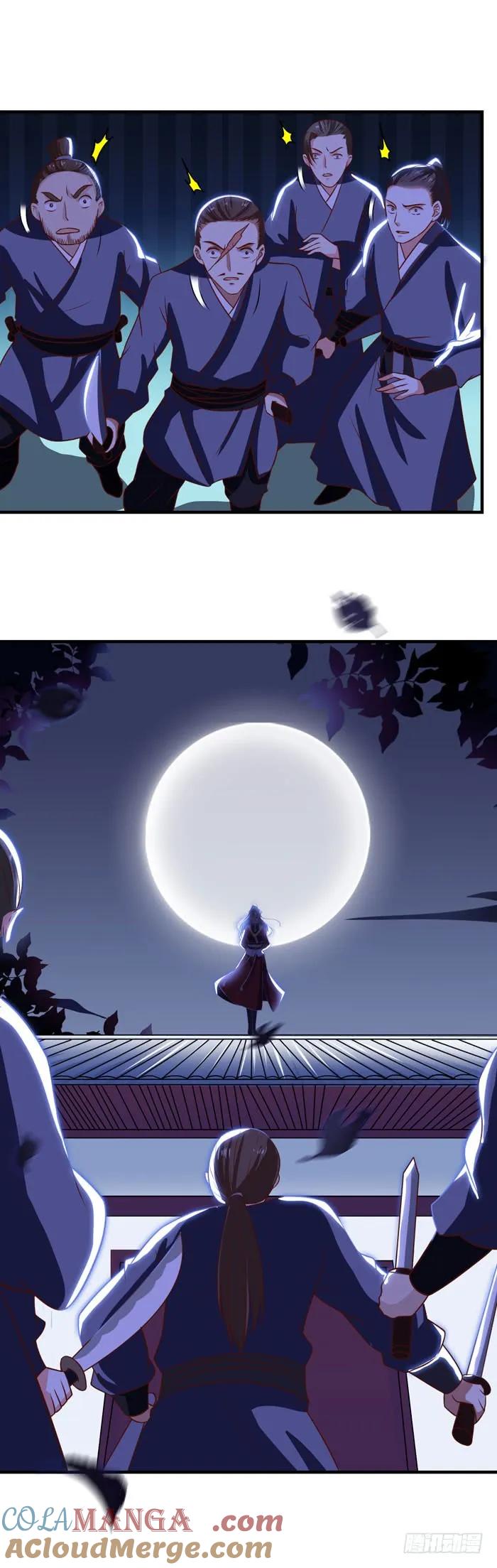 21.jpg