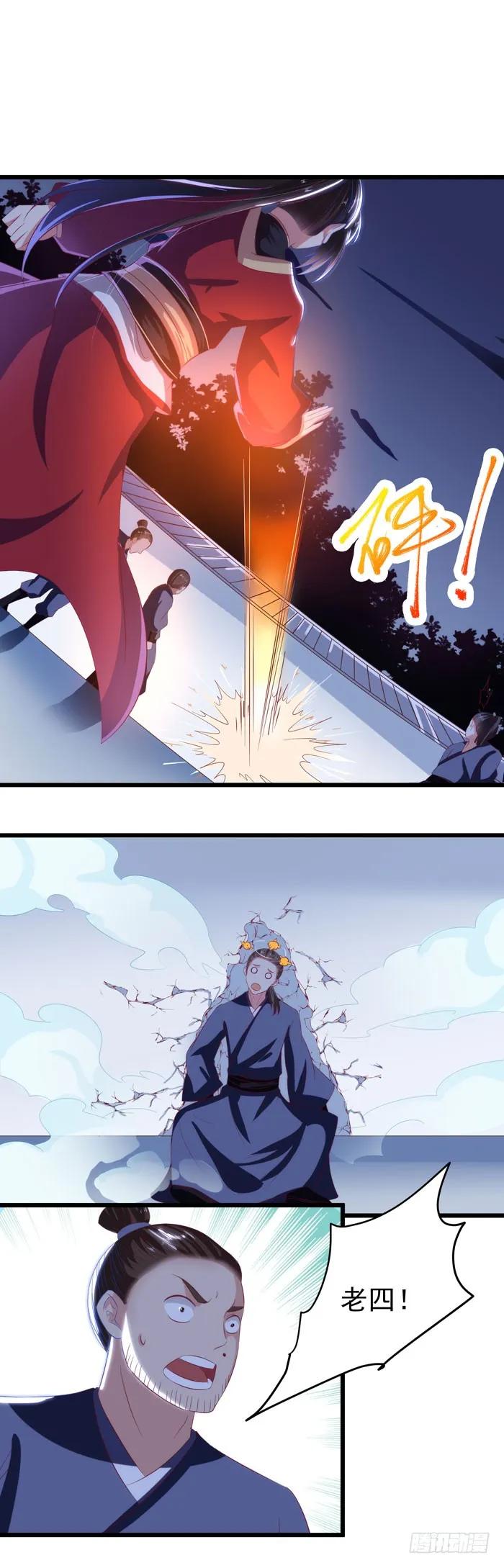 4.jpg