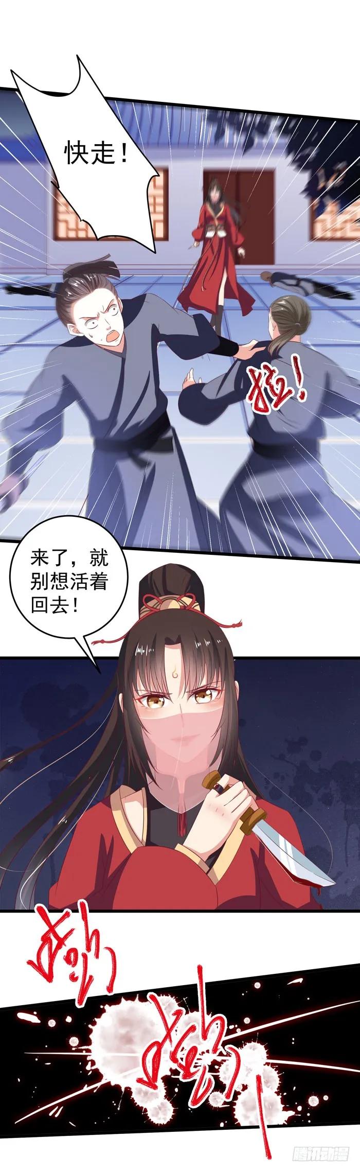 18.jpg