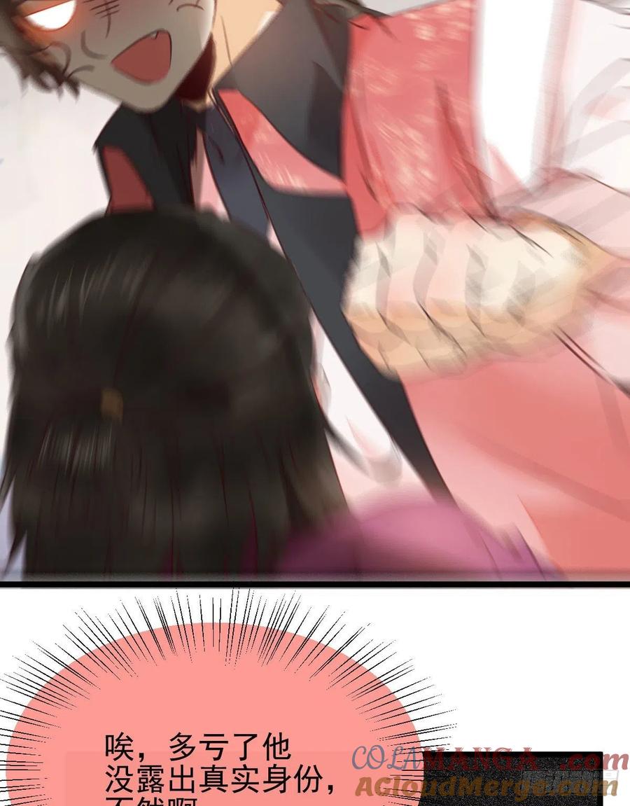 31.jpg
