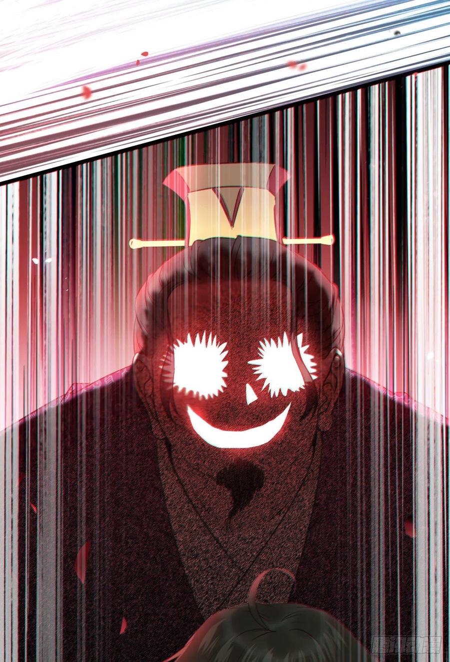30.jpg