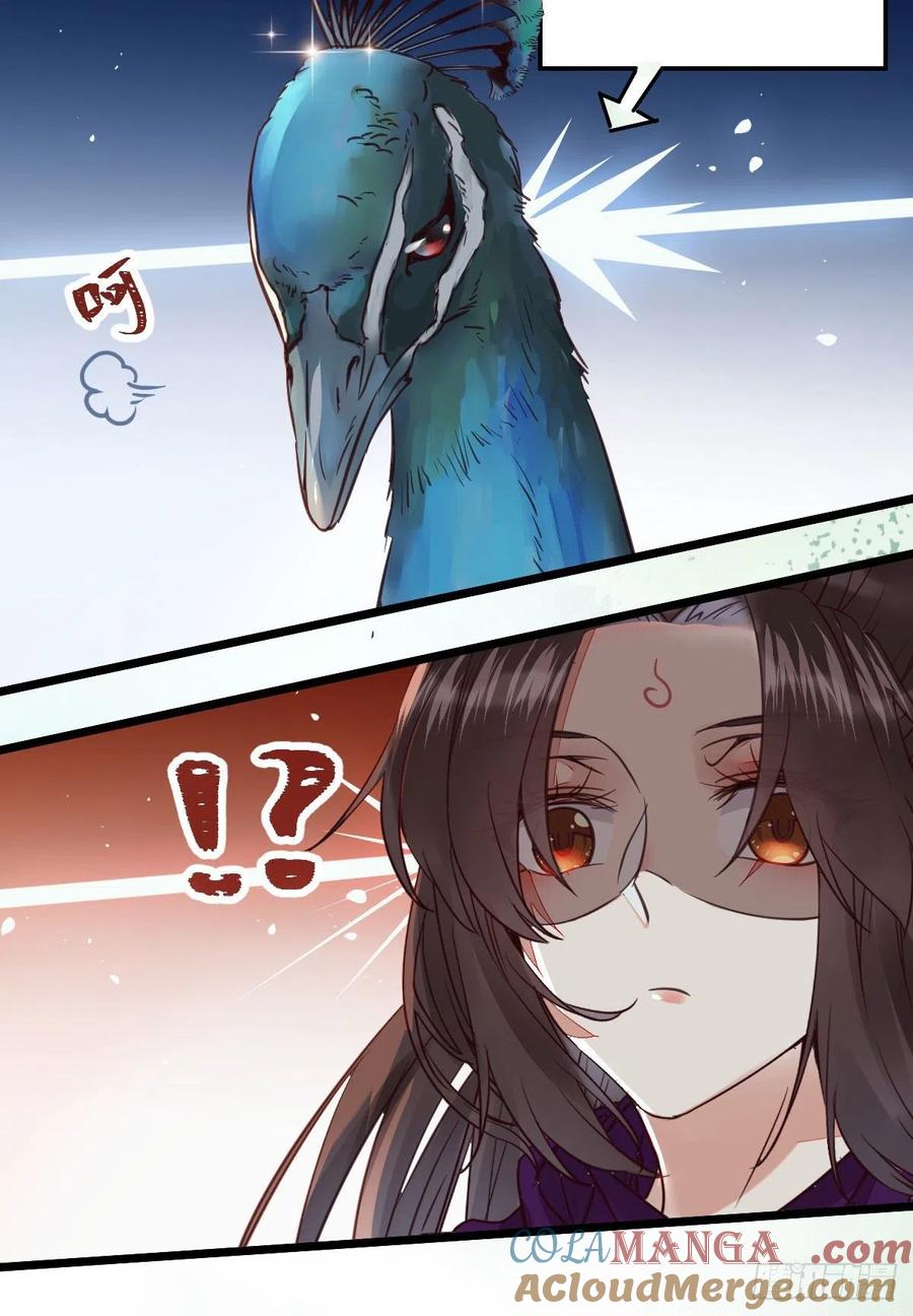22.jpg