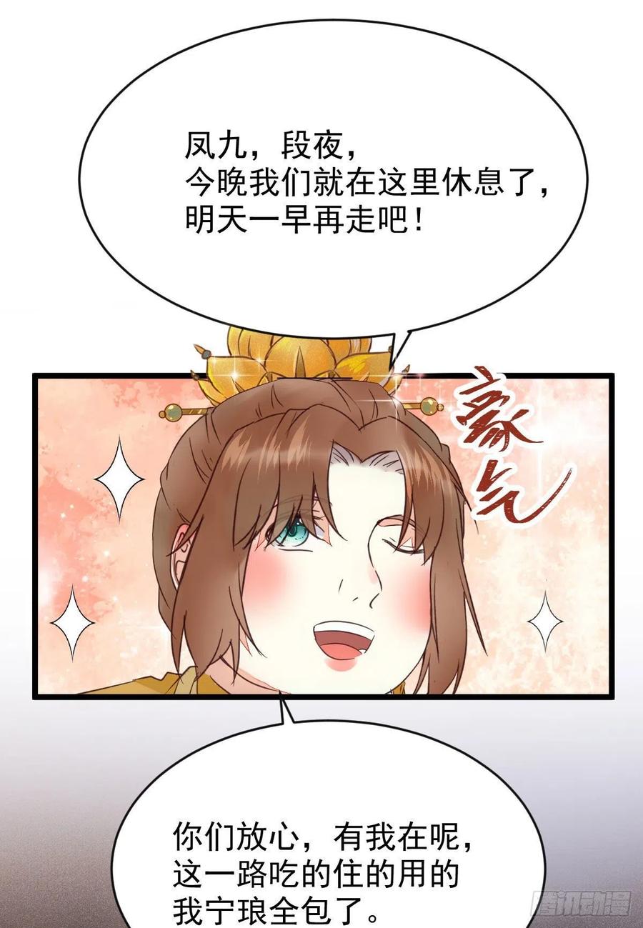 21.jpg