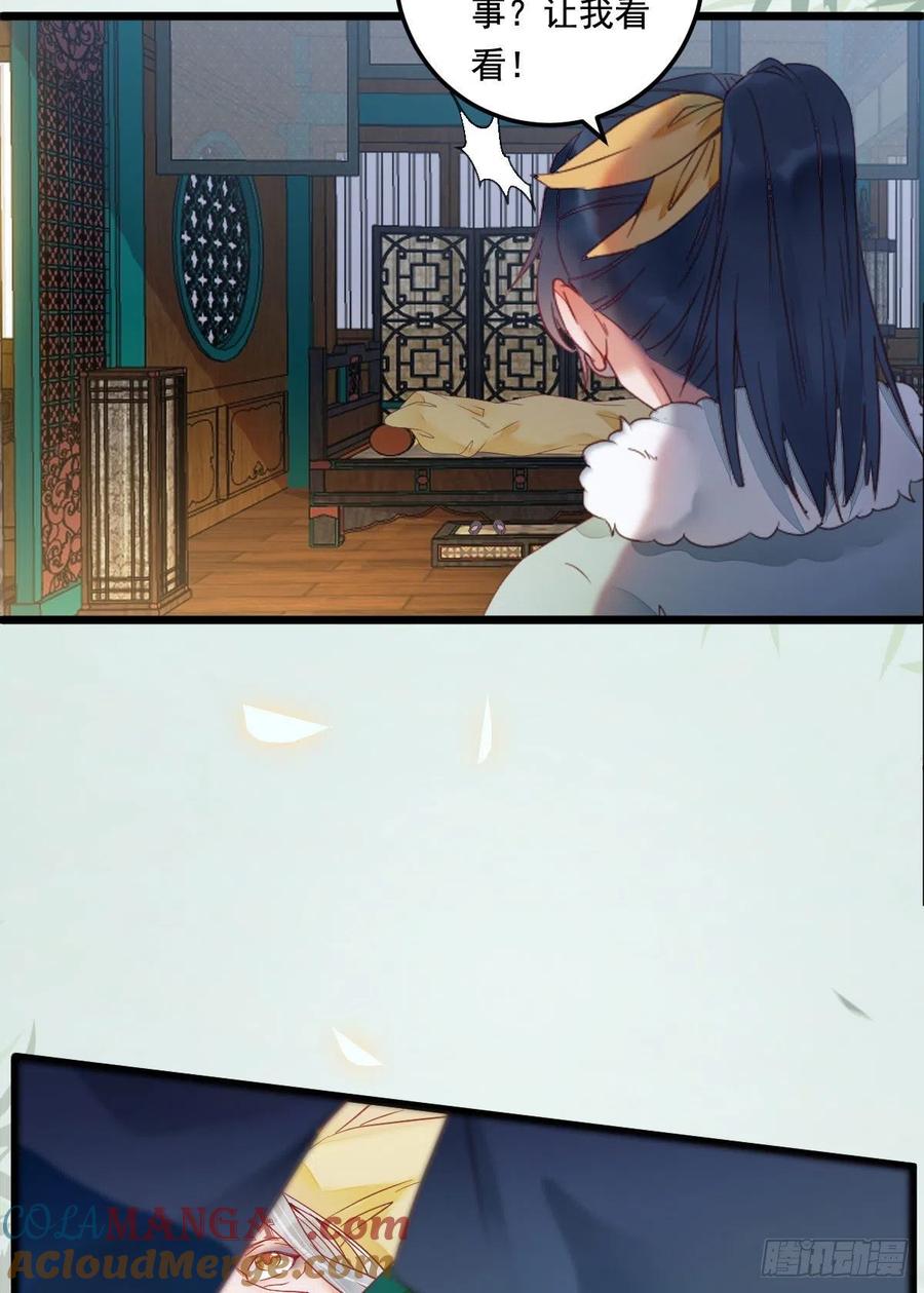 37.jpg