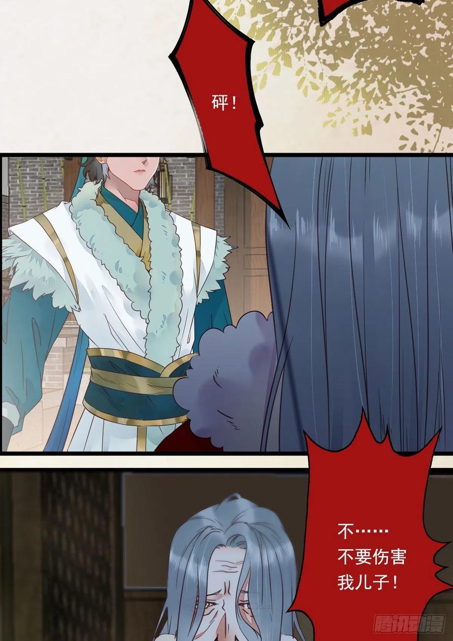 22.jpg