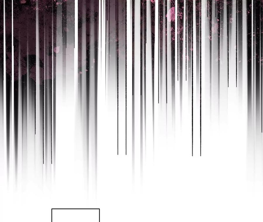 114.jpg