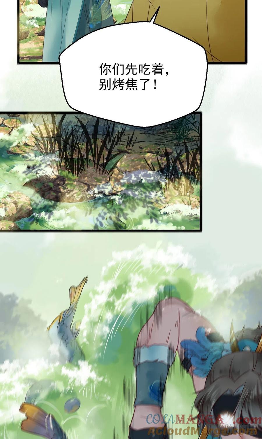 35.jpg