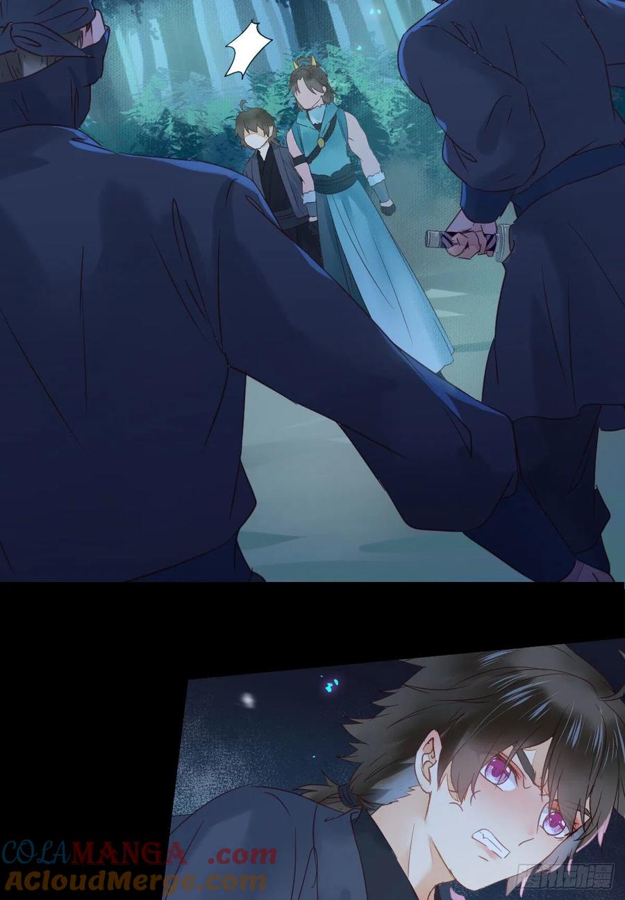 28.jpg
