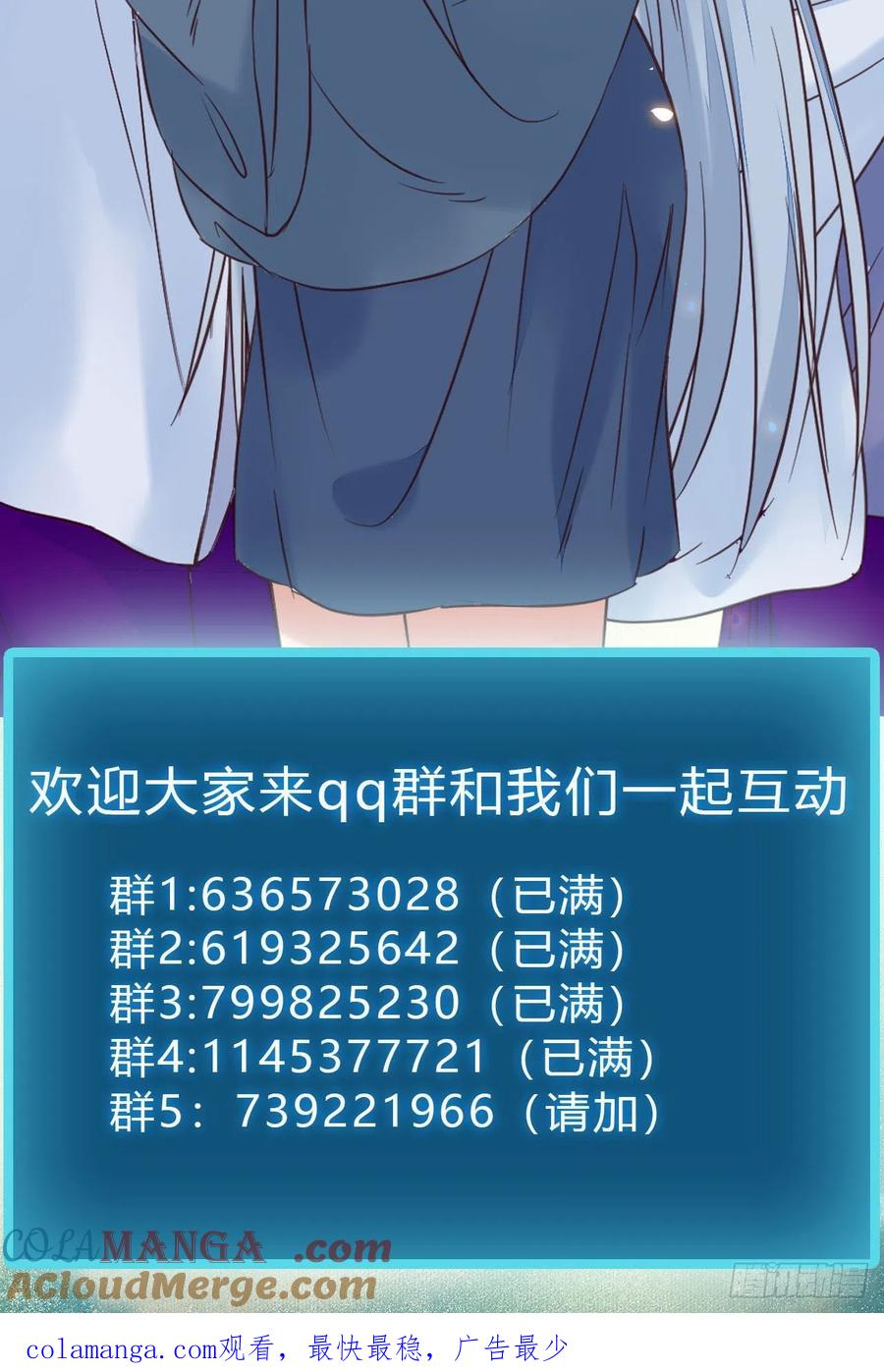 52.jpg
