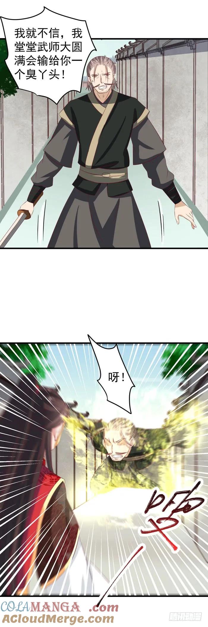 17.jpg