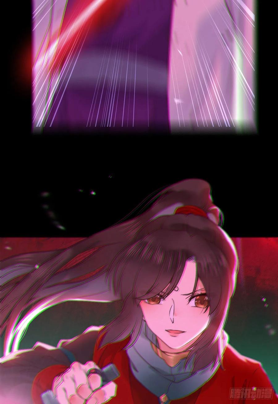 36.jpg