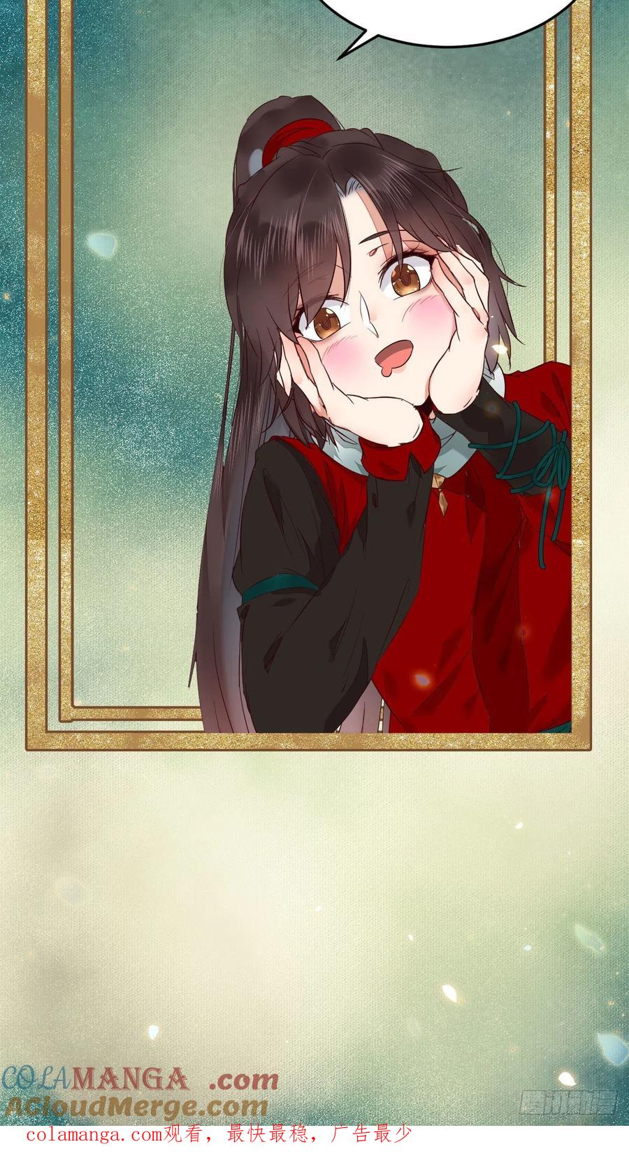 41.jpg