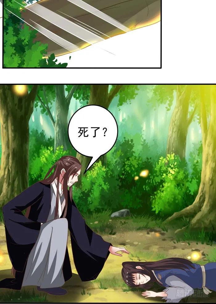14.jpg