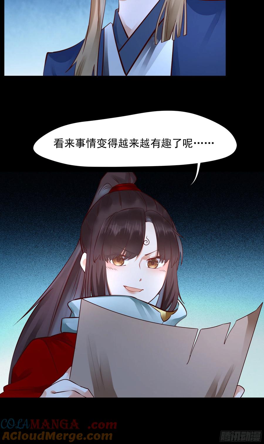 35.jpg