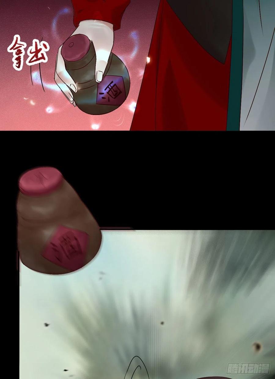 14.jpg