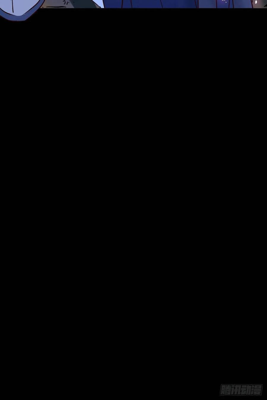 51.jpg