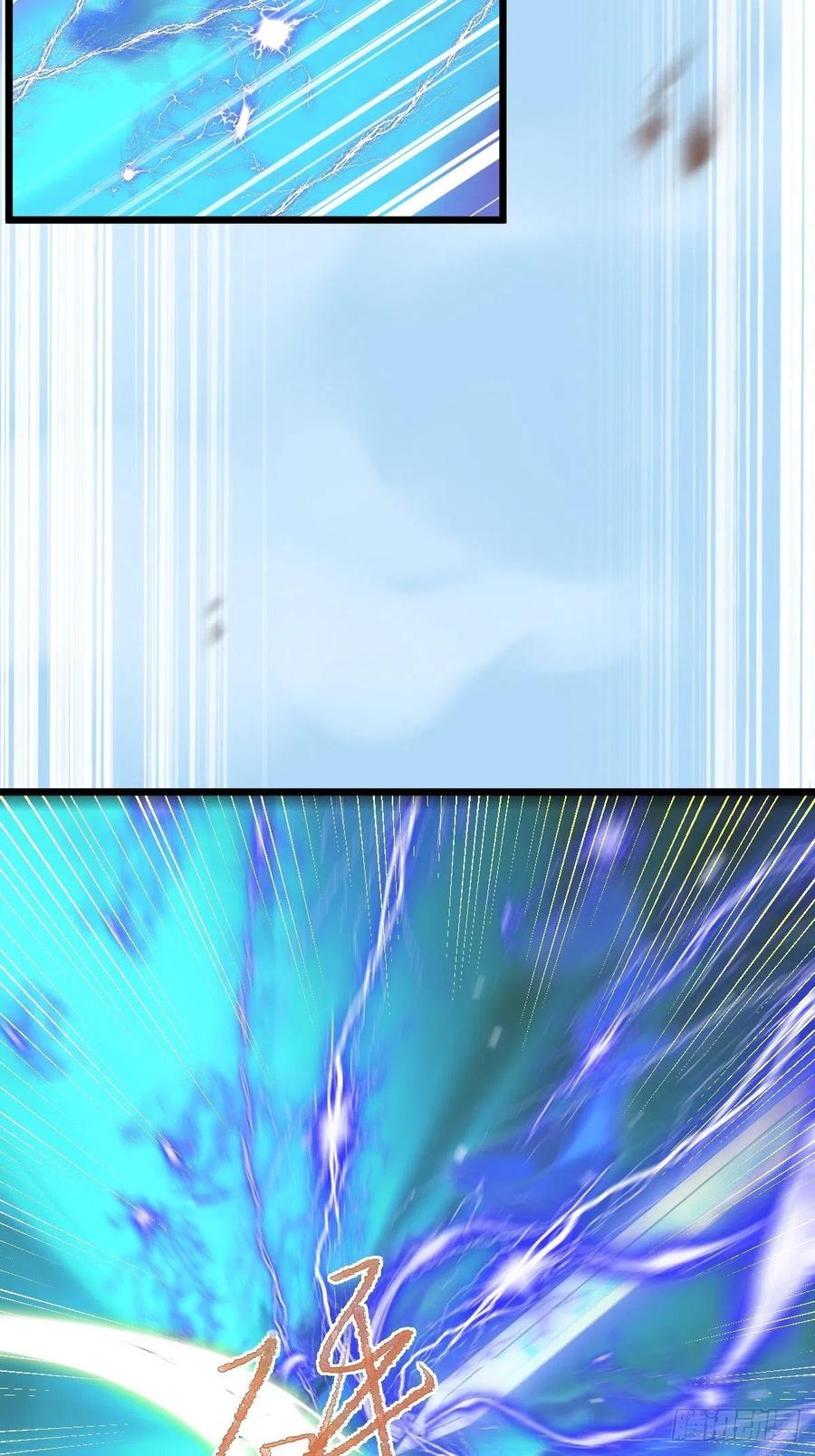 71.jpg