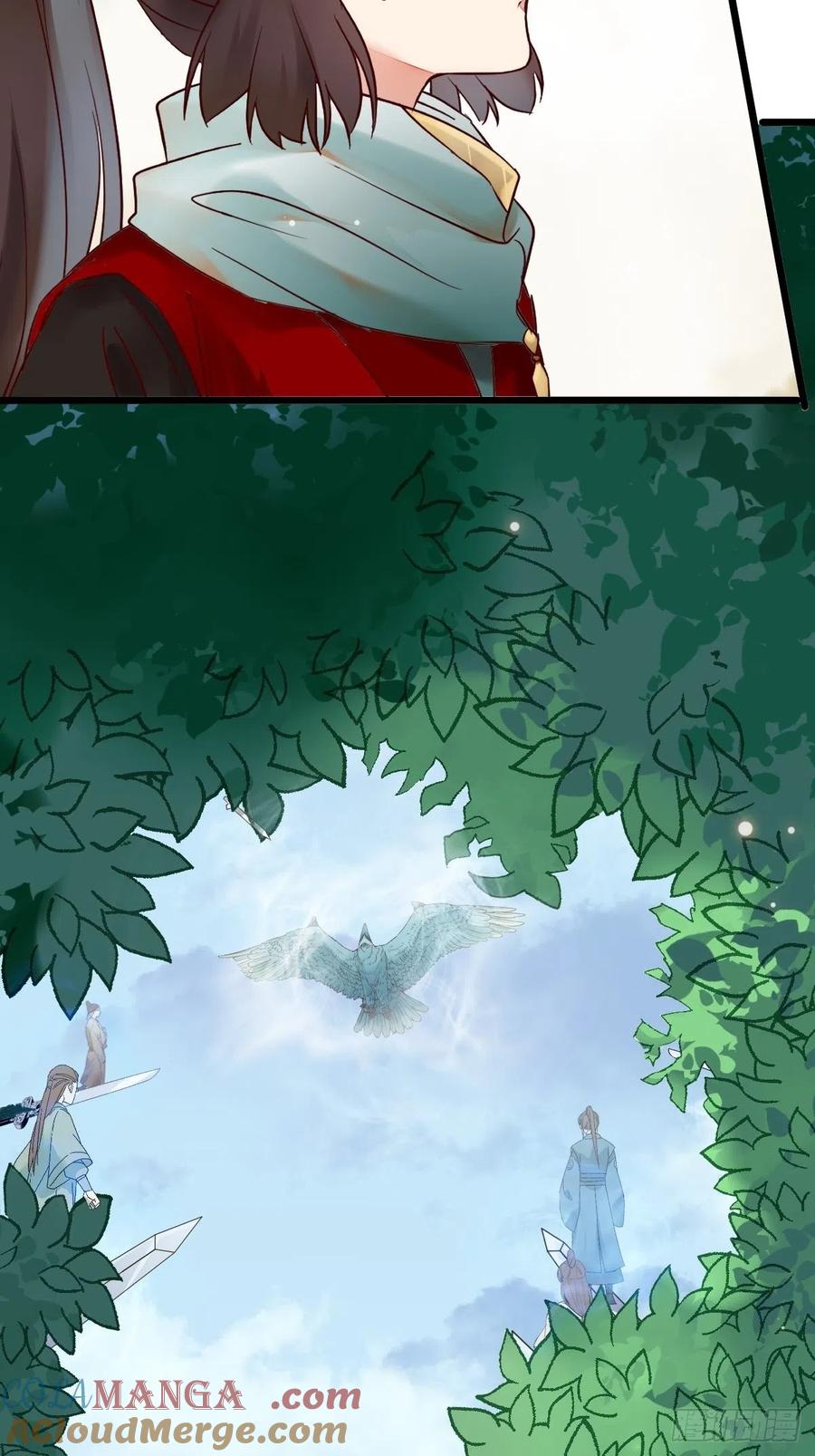 40.jpg