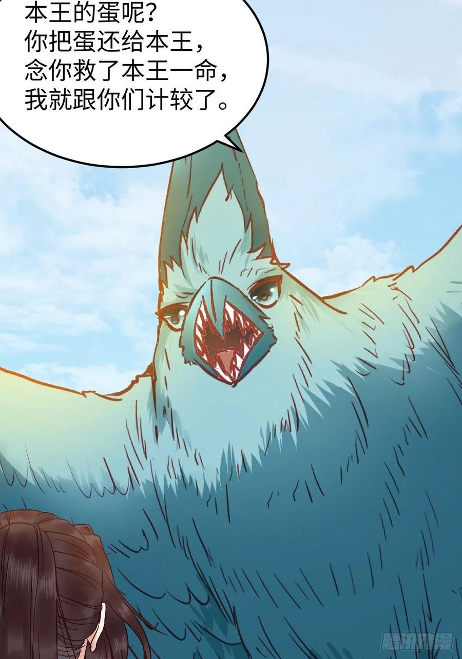 41.jpg